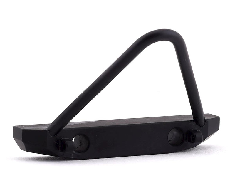 Orlandoo Hunter OH35A01 Black Metal Stinger Front Bumper
