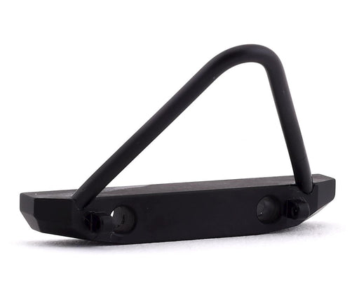 Orlandoo Hunter OH35A01 Black Metal Stinger Front Bumper