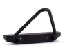 Orlandoo Hunter OH35A01 Black Metal Stinger Front Bumper