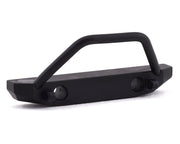 Orlandoo Hunter OH35A01 Black Metal Trailbar Front Bumper