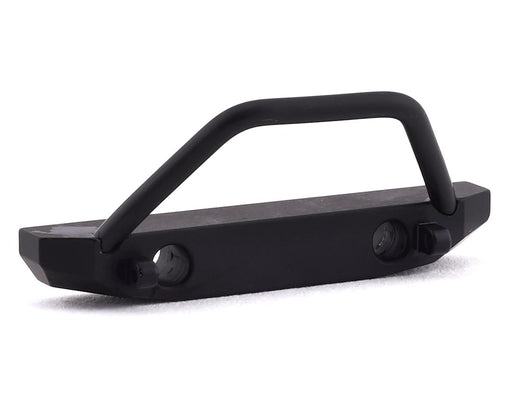 Orlandoo Hunter OH35A01 Black Metal Trailbar Front Bumper