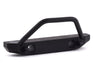 Orlandoo Hunter OH35A01 Black Metal Trailbar Front Bumper