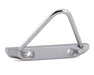 Orlandoo Hunter OH35A01 Silver Metal Stinger Front Bumper