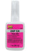 Pacer PT-08 ZAP CA Glue, 1 oz