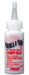 Pacer PT-56 ZAP Formula 560 Canopy Glue