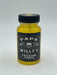 Papa Willys Traxion Tonic Traction Compound - Banana