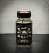 Papa Willy's Traxion Tonic Traction Compound - Liquid Heat Drag Race Tonic