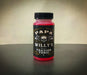 Papa Willy's Traxion Tonic Traction Compound - Pink Watermelon