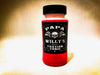 Papa Willy's Traxion Tonic Traction Compound -  Strawberry Red