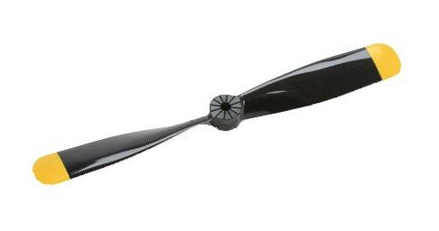 Parkzone 1019 P-51 BL Sportsman S+ Propeller 9 x 6
