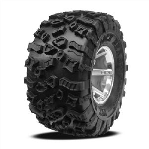 Pit Bull Tires PB9001KK 2.2 Rock Beast XOR Crawler Tire Komp Kompound 2 Pack (No Foam)