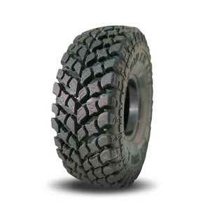 Pit Bull Tires 9005NK 1.55 Growler AT Extra with Komp Kompound