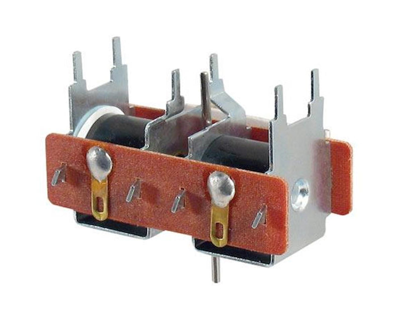 Peco PL-10 Switch Machine