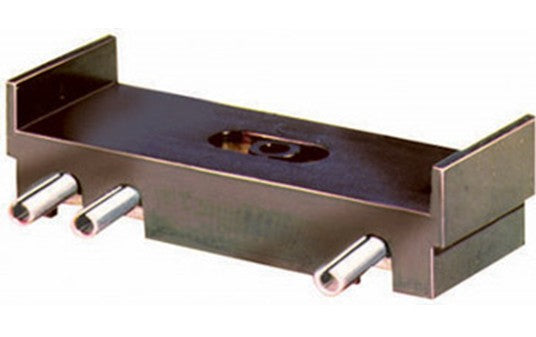 Peco Streamline PL-13 Accessory Switch for Switch Machine