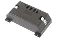 Peco PL35 Capacitor Discharge Unit