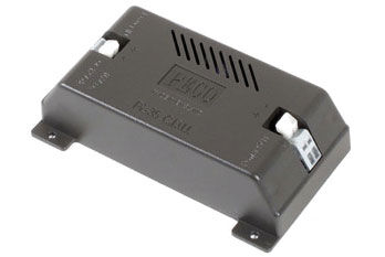 Peco PL35 Capacitor Discharge Unit