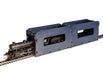 Peco PT-61 Flexi Loco Lift - Double