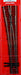 Peco SL-8362 HO Scale Code 83 #6 Left Hand Turnout