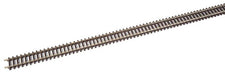 Peco SL300 N Scale Code 80 36" Flex Track Brown