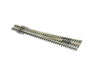 Peco SL389 N Scale Code 80 Insulfrog #8 Left Hand Turnout
