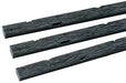 Peco SL501 On30 Scale Narrow Gauge Sleepering for Turnouts 