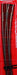 Peco SLE8376 HO Scale Code 83 Electrofrog #7 Turnout Right Hand