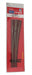 Peco SLU-8361 HO Scale Code 83 #6 Unifrog Right Hand Turnout
