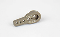 Pit Bull PBH23T Aluminum 23T Servo Horn
