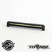 Pit Bull PBV06W VisionX XPR 6" Super LED Light Bar