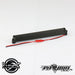 Pit Bull PBV06W VisionX XPR 6" Super LED Light Bar