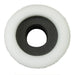 Pit Bull Tires PB9001FM Foams 2.2