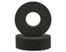 Pitbull Tires DR9011FMS Dirty Richard 1.9" Single Stage Foams for Crawlers Soft 115x47.6x37.4 2 Pack