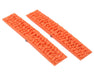 Pitbull Tires PBTRAX01 RockerTread Insta-Trax Sand Ladder 2 Pack