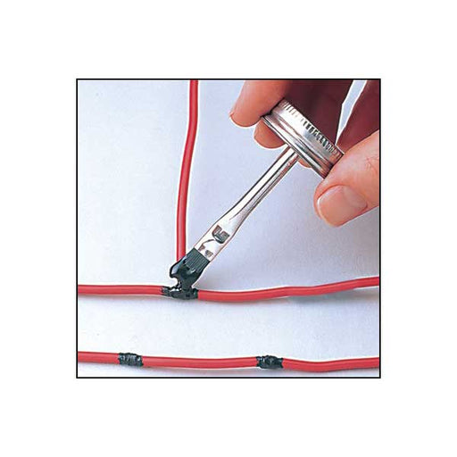 Plasti Dip Brush On Liquid Electrical Tape 4oz (Micro-Mark 84902)