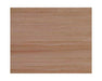 Plastruct Model Parts 91530 PS-33 Wood Planking, 1/4" (2 Pack)