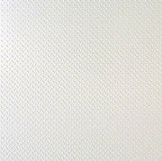 Plastruct Model Parts 91687 HO Scale Diamond Plate (2 Pack)