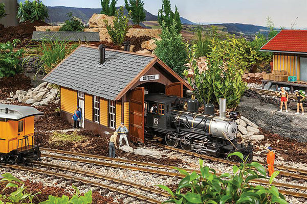 pola-330851-g-gauge-silverton-