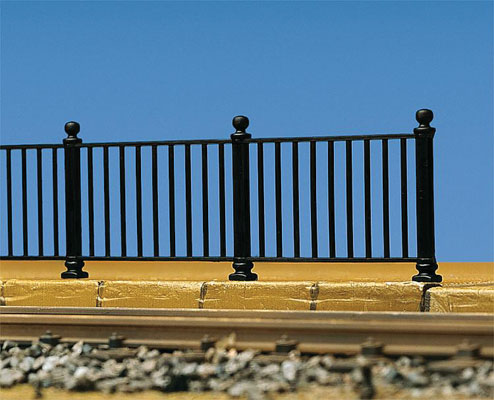 POLA 330953 G Gauge 64