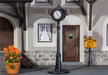 POLA 333219 G Gauge Street Clock