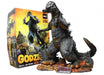 Polar Lights 956 1/144 Godzilla Figure Kit