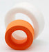 Powerhobby 1.9" 4.75 Rock Crawler Dual Stage Closed Cell Foam Insert 2 Pack