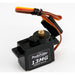 Powerhobby 13MG Hi Speed Metal Gear Digital Micro Servo for SCX24