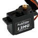 Powerhobby 13MG Hi Speed Metal Gear Digital Micro Servo for SCX24