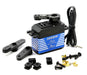 Powerhobby 300BW Waterproof Brushless High Speed Torque Digital Servo
