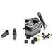 Powerhobby 345LP High Torque HV Digital Servo Aluminum Case