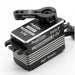 Powerhobby 345LP High Torque HV Digital Servo Aluminum Case