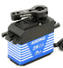 Powerhobby 400MG Waterproof Brushless High Torque Digital Servo