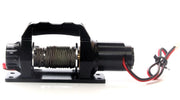 Powerhobby 5104 Winch for 1/10 Rock Crawler