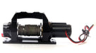 Powerhobby 5104 Winch for 1/10 Rock Crawler
