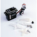 Powerhobby 59MG Metal Gear Digital Micro Servo (Dig for RYFT / SCX10III)